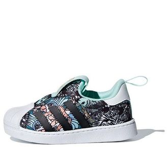 adidas (TD) adidas originals Superstar 360 I B75616