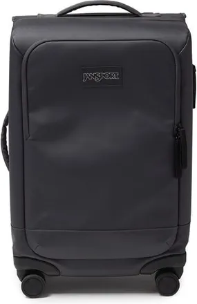 Jansport Good Latitude 22 Carry On in Smokey Grit at Nordstrom