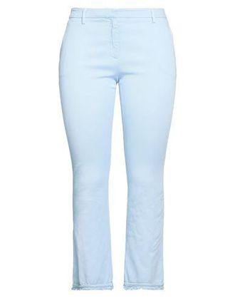 True Royal BOTTOMWEAR - Pantaloni su YOOX.COM