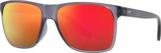 Maui Jim Mj0603 S Occhiali da sole