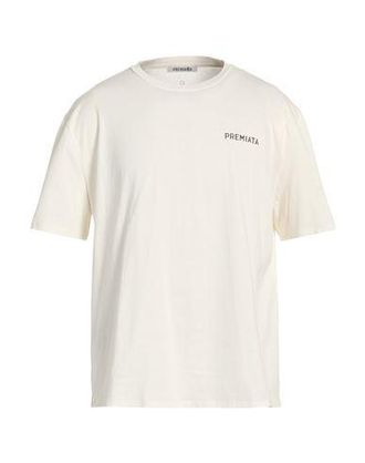Premiata T-shirts