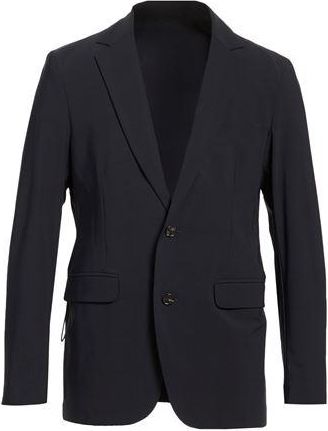 Roberto Ricci Design SUITS and CO-ORDS - Blazers sur YOOX.COM