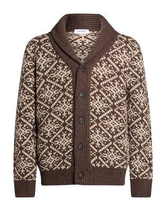 Gran Sasso KNITWEAR - Cardigans sur YOOX.COM