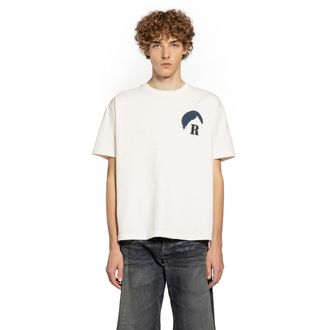 Rhude Moonlight T-Shirt