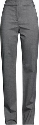 Pennyblack BOTTOMWEAR - Pantaloni su YOOX.COM