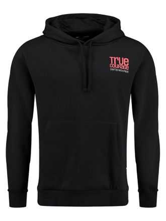 Key Largo hoodie