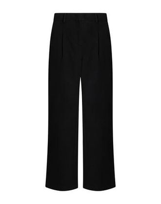 Only HOSEN & R&Ouml;CKE - Hosen auf YOOX.COM