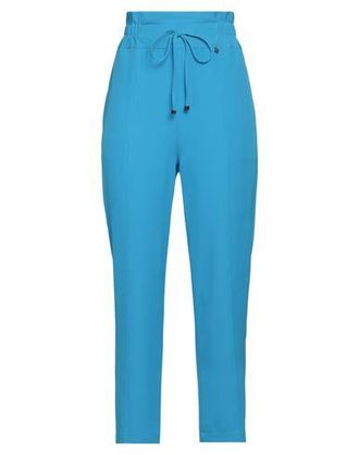 Le Sarte del Sole Pants