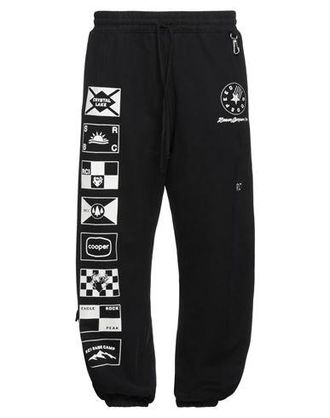 Reese Cooper BOTTOMWEAR - Trousers sur YOOX.COM