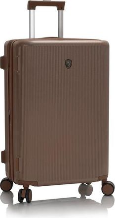 Heys Hardside Earth Tones 26 - Medium