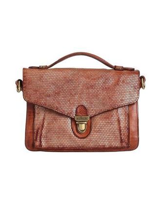 Campomaggi TASCHEN - Handtaschen auf YOOX.COM