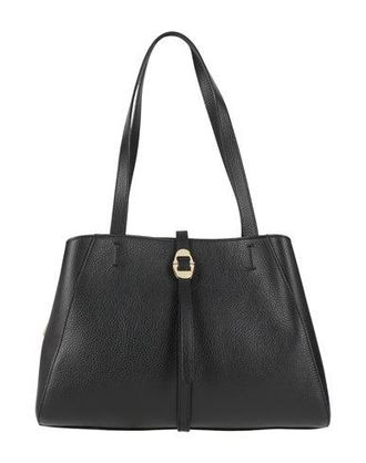 Coccinelle BAGS - Shoulder bags on YOOX.COM