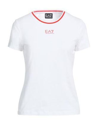 Emporio Armani TOPS - T-shirts auf YOOX.COM