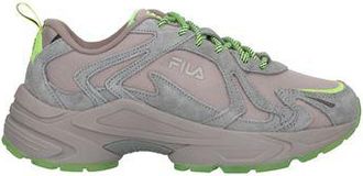 Fila CALZADO - Sneakers en YOOX.COM