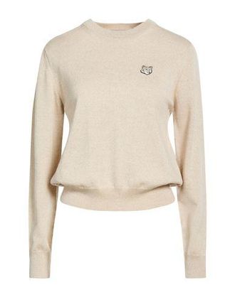 Maison Kitsuné STRICKWAREN - Pullover auf YOOX.COM