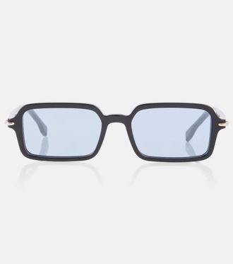 Bulgari Bv50044i001 - Black from $496.00 - on Stylight