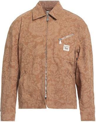 Roy Rogers X DAVES NEW YORK