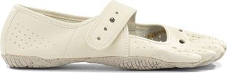 Vibram Fivefingers Performa Jane Evo Low-Top-Sneaker