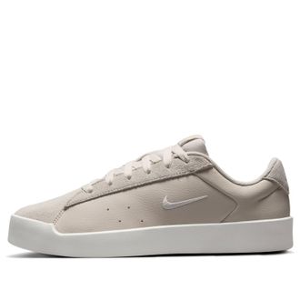 Nike (WMNS) Nike Court Heritage Phantom Sail IM7529-002