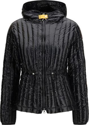 Parajumpers Parajumpers Nylon Full-Length Womens Jacket