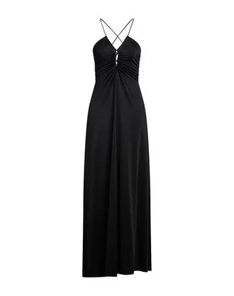 Ganni Maxi dresses