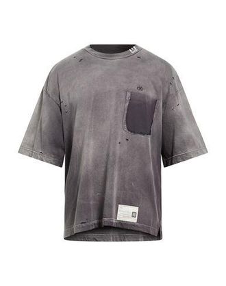 Miharayasuhiro TOPS - T-shirts auf YOOX.COM