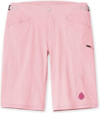Stio | Womens OPR Short - 11.5, Size 10 in Rustic Rose