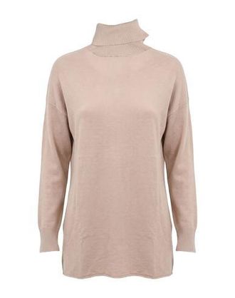 Marella KNITWEAR - Turtlenecks on YOOX.COM