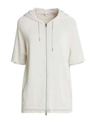 PANICALE KNITWEAR - Cardigans on YOOX.COM