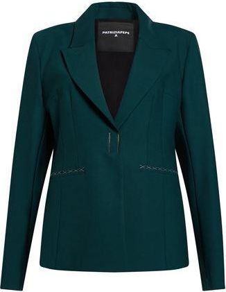 Patrizia Pepe COMPLETI E COORDINATI - Blazers su YOOX.COM