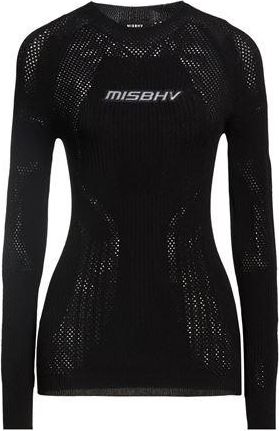 Misbhv PRENDAS DE PUNTO - Pullover en YOOX.COM