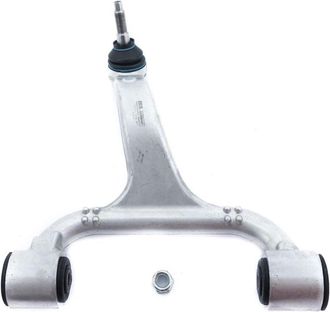 OEM Brazo De Suspensi&oacute;n De Rueda Delantera ms (superior) Mercedes M (w163) 2.3-5.4 02.98-06.05