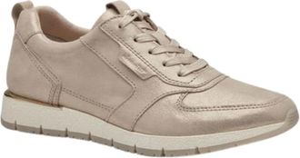 Tamaris Mujer, Zapatos, Blanco, Talla: 38 EU