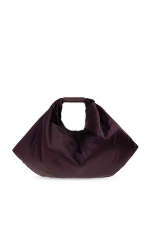 Maison Margiela Mm6 Maison Margiela Handbag