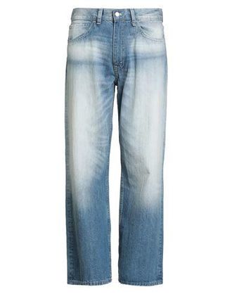 Cheap Monday Jeans