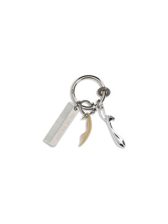 Benedetta Bruzziches Keyrings E Chains