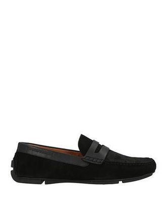 Emporio Armani Loafers