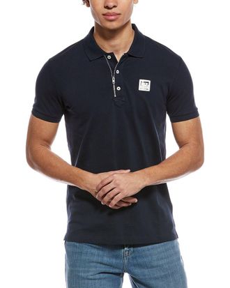 Diesel Harry Polo Shirt