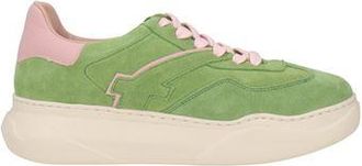 Gio+ CALZATURE - Sneakers su YOOX.COM