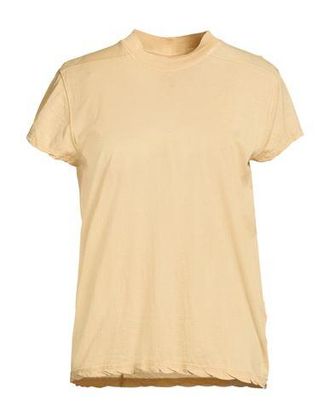 Rick Owens TOPS - T-shirts auf YOOX.COM