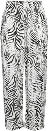 True Religion BOTTOMWEAR - Trousers sur YOOX.COM