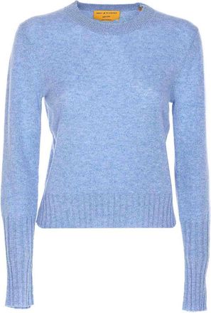 Guest In Residence Sweater