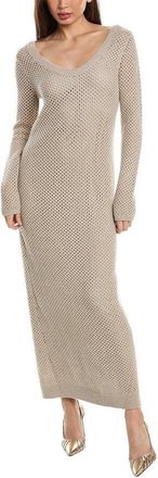 Brunello Cucinelli Womens Suit M71544A90_C9504 Nwt, Size L