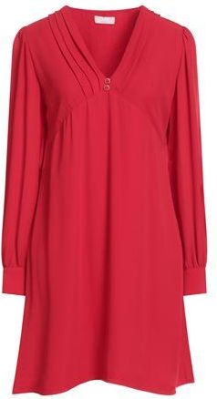 Liu Jo VESTIDOS - Minivestidos en YOOX.COM