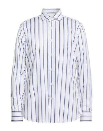 Guglielminotti TOPWEAR - Shirts sur YOOX.COM
