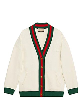Gucci Topwear