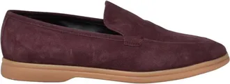 Eleventy Donna, Scarpe, Viola, 38 EU, new