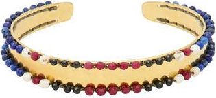 Isabel Marant JEWELLERY and WATCHES - Bracelets sur YOOX.COM
