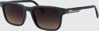 Lacoste Occhiali da sole L997S Lacoste in acetato