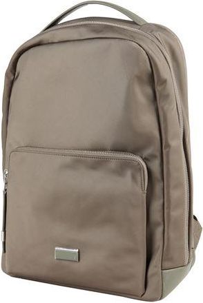 Samsonite BAGS - Rucksacks sur YOOX.COM
